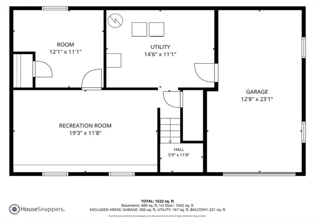 42nd image of 252 Gorwin Dr, Hanson, MA 02341 | MLS# 73551222