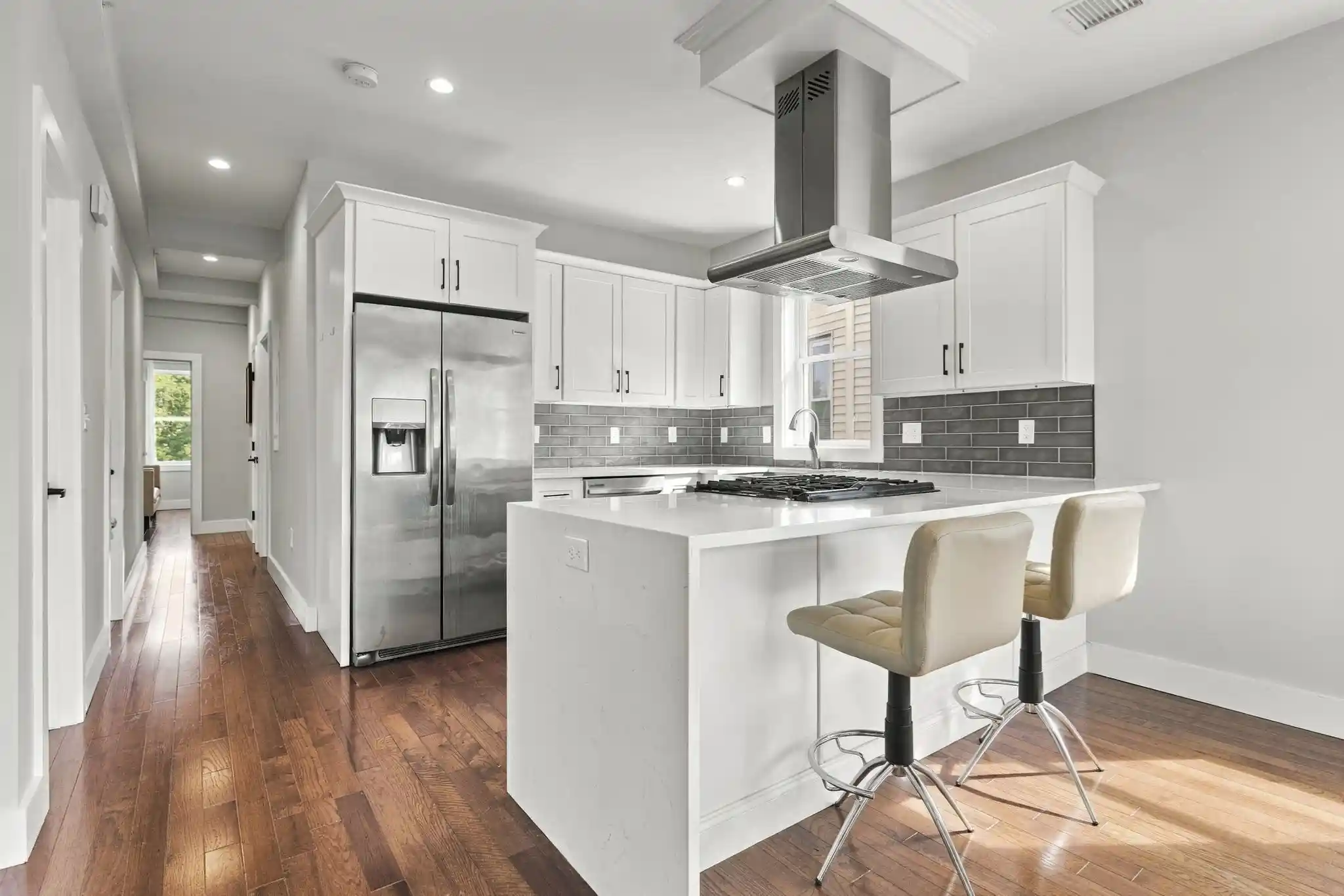 Photo 1 of Condo for sale at 71 Savin St #3, Roxbury, MA 02119 | MLS# 73586991 | Listing updated on 2026-10-18