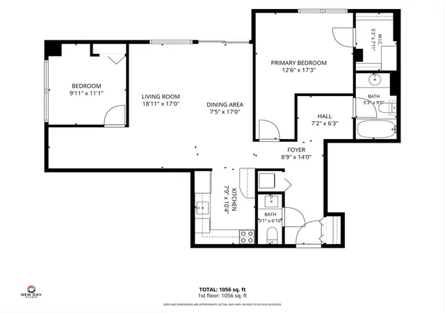 33rd image of 30 Stearns Road #505, Brookline, MA 02446 | MLS# 73554266
