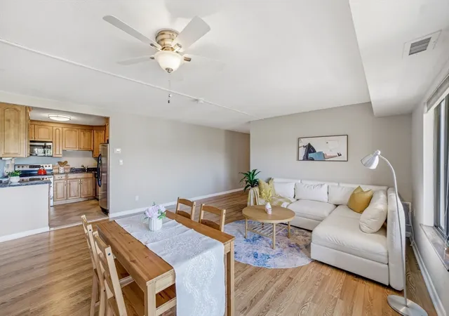 5th image of 30 Stearns Road #505, Brookline, MA 02446 | MLS# 73554266