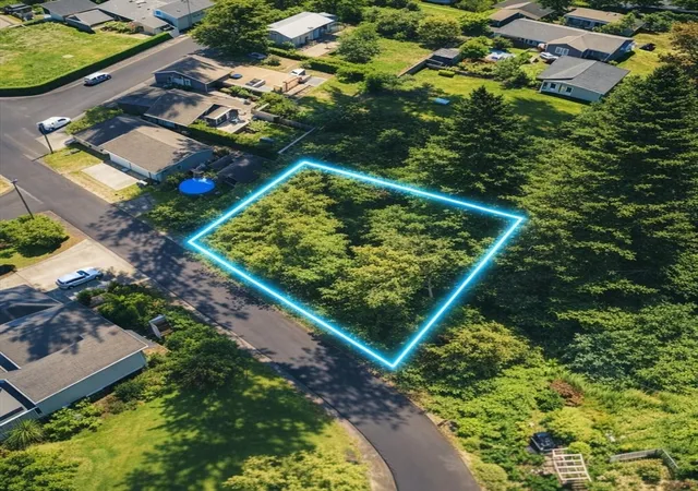 1st image of 0 Prospect St, Dartmouth, MA 02748 | MLS# 73567558