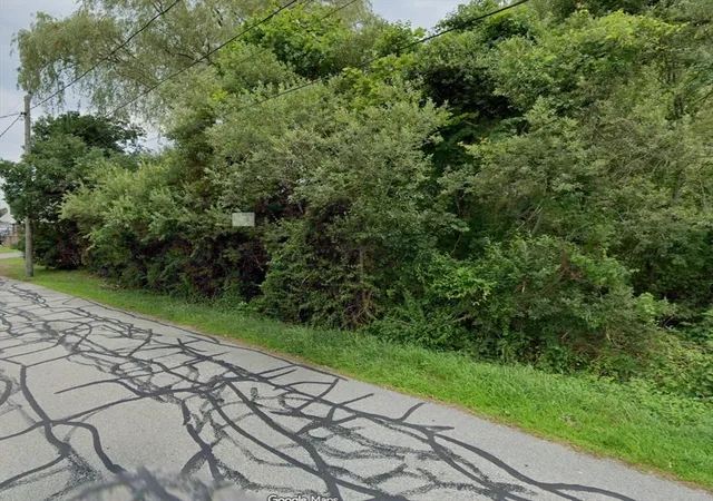 3rd image of 0 Prospect St, Dartmouth, MA 02748 | MLS# 73567558