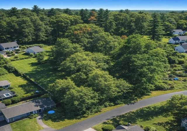 7th image of 0 Prospect St, Dartmouth, MA 02748 | MLS# 73567558