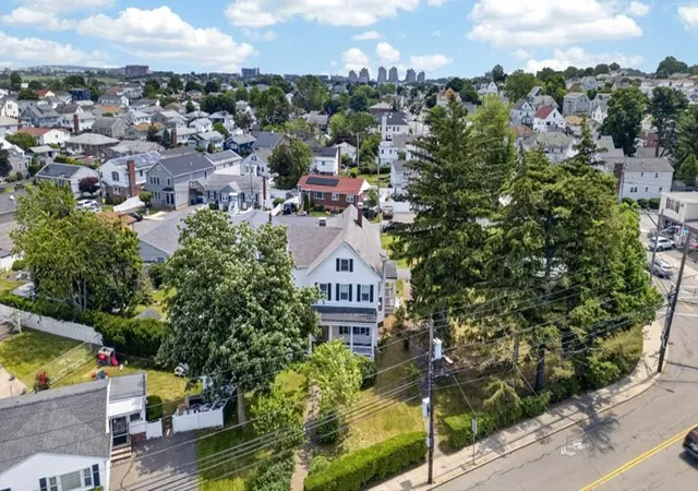 Homes for sale in Revere, MA | 325 Malden St, Revere, MA 02151 | MLS# 73540996
