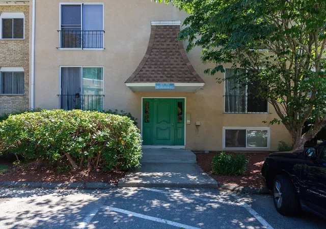 3rd image of 188 Swanson Rd #325, Boxborough, MA 01719 | MLS# 73567110