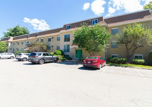 41st image of 188 Swanson Rd #325, Boxborough, MA 01719 | MLS# 73567110