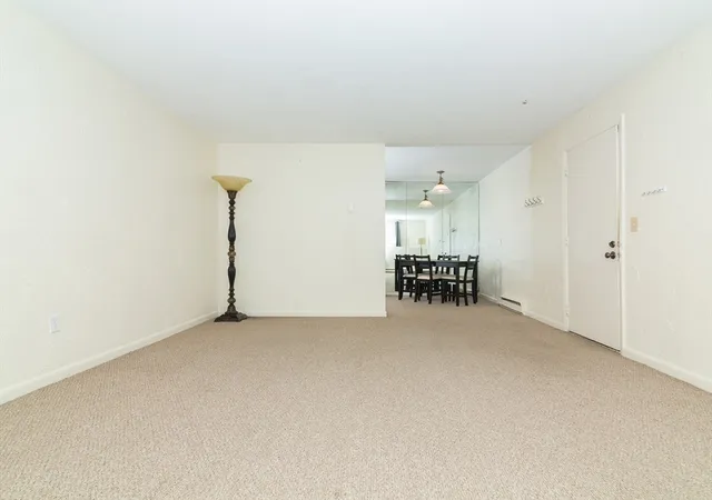 4th image of 188 Swanson Rd #325, Boxborough, MA 01719 | MLS# 73567110