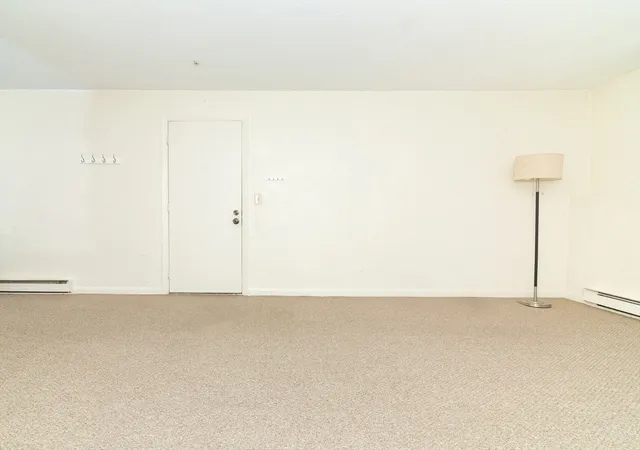 5th image of 188 Swanson Rd #325, Boxborough, MA 01719 | MLS# 73567110