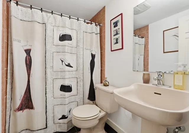 42nd image of 84 Slough Road, Harvard, MA 01451 | MLS# 73534545