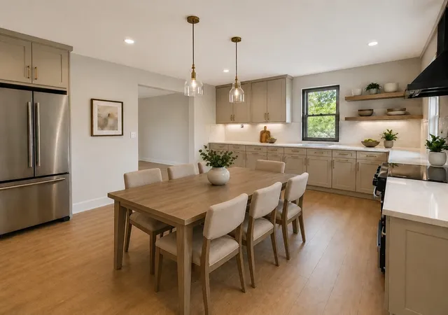 3rd image of 562 Gorham Street #01, Lowell, MA 01852 | MLS# 73515534