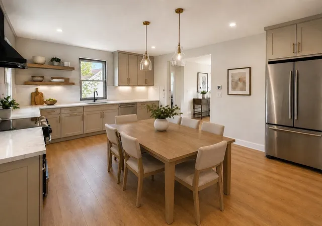 4th image of 562 Gorham Street #01, Lowell, MA 01852 | MLS# 73515534