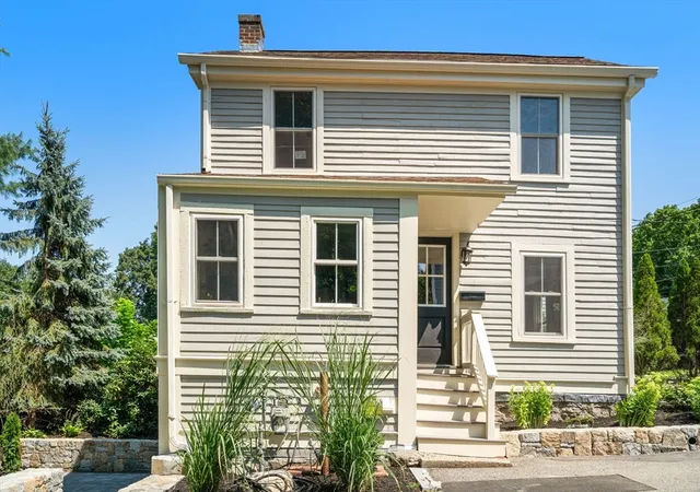 1st image of 613 Grove St #613, Newton Lower Falls, MA 02462 | MLS# 73563255