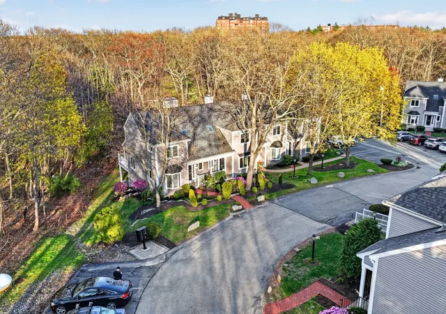 Homes for sale in Weymouth, MA | 82 Old Quarry Dr #84, Weymouth, MA 02188 | MLS# 73509171