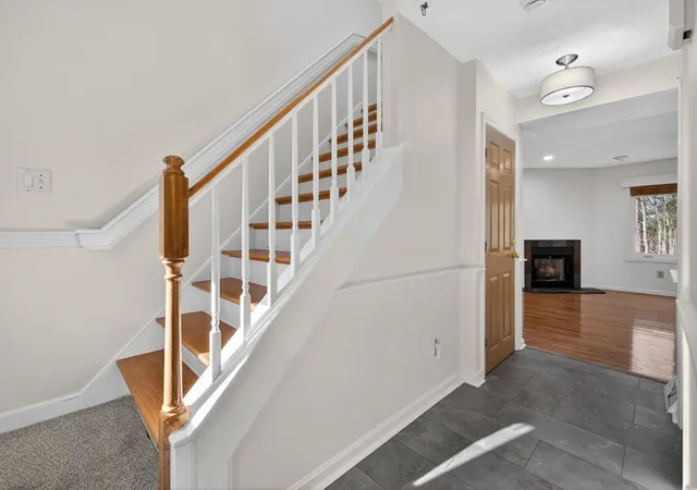Homes for sale in Weymouth, MA | 82 Old Quarry Dr #84, Weymouth, MA 02188 | MLS# 73509171