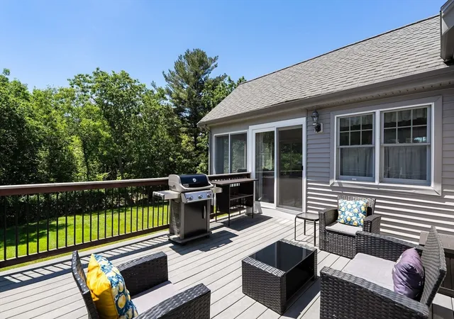 Homes for sale in Braintree, MA | 894 Liberty Street #6, Braintree, MA 02184 | MLS# 73536606