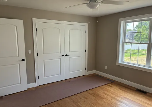 29th image of Lot 2 Plymouth St, East Bridgewater, MA 02333 | MLS# 73564012