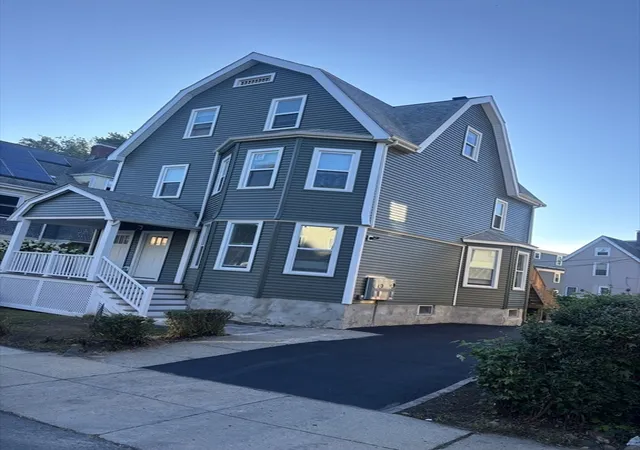 1st image of 20 Rill, Boston, MA 02125 | MLS# 73567633