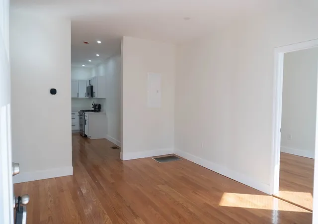 2nd image of 20 Rill, Boston, MA 02125 | MLS# 73567633
