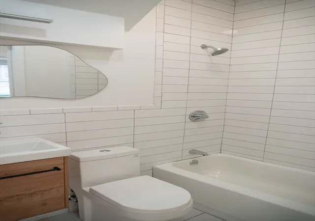 4th image of 20 Rill, Boston, MA 02125 | MLS# 73567633