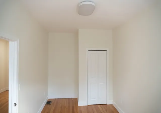 5th image of 20 Rill, Boston, MA 02125 | MLS# 73567633
