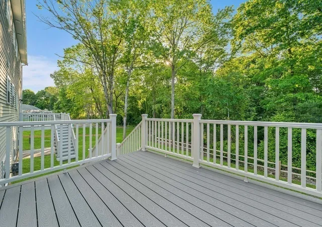 Photo 3 of Condo for sale at 18 Toscano Way #18, Randolph, MA 02368 | MLS# 73537456 | Listing updated on 2026-08-28