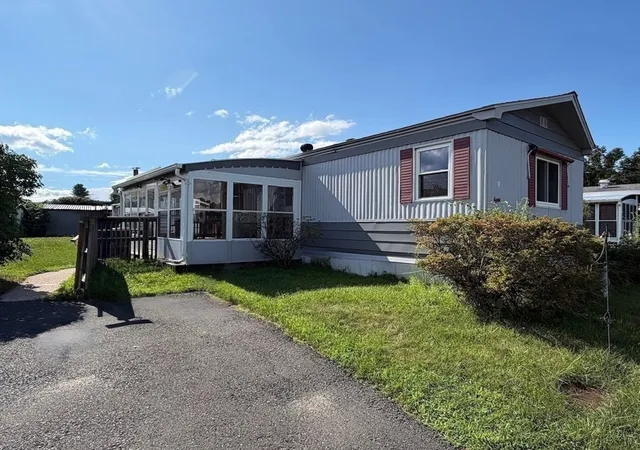 1st image of 8 First Avenue, Westfield, MA 01085 | MLS# 73559530