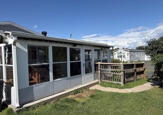 Photo 3 of Sale Pending at 8 1st Avenue, Westfield, MA 01085 | MLS# 73559530 | Listing updated on 2026-09-21