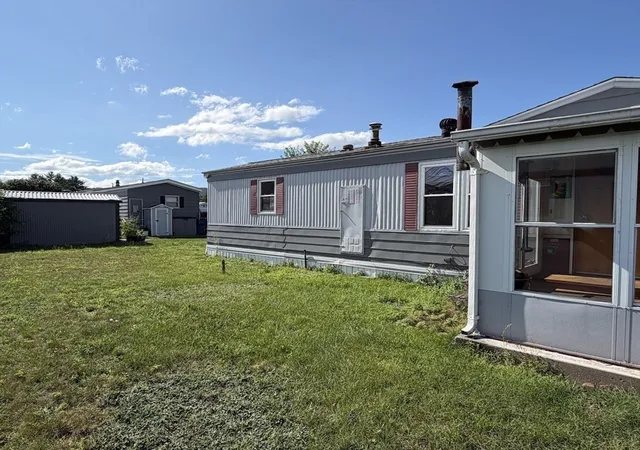 Photo 4 of Sale Pending at 8 1st Avenue, Westfield, MA 01085 | MLS# 73559530 | Listing updated on 2026-09-21