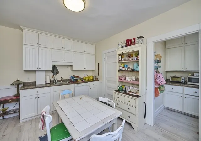 Photo 3 of Sale Pending at 757 Somerville Ave, Somerville, MA 02143 | MLS# 73553463 | Listing updated on 2026-09-11