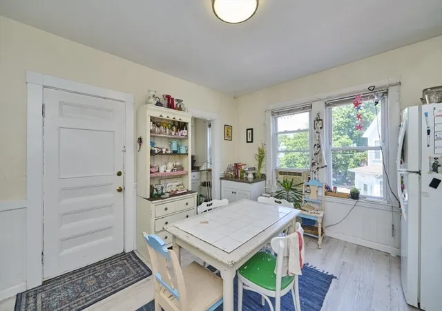 Photo 4 of Sale Pending at 757 Somerville Ave, Somerville, MA 02143 | MLS# 73553463 | Listing updated on 2026-09-11