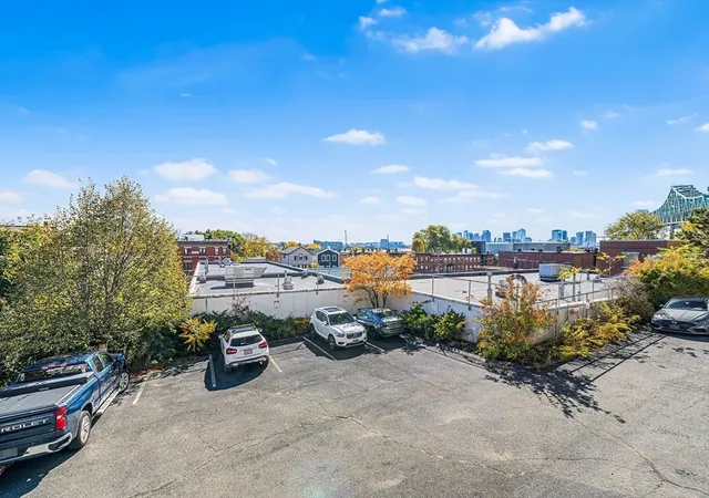 Homes for sale in Chelsea, MA | 23 Chestnut Street, Chelsea, MA 02150 | Houzeo