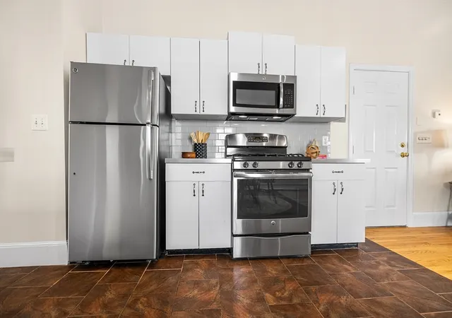 Homes for sale in Chelsea, MA | 23 Chestnut St, Chelsea, MA 02150