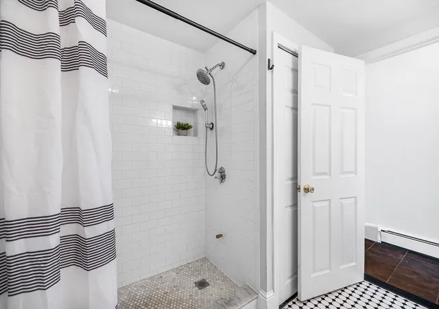 Homes for sale in Chelsea, MA | 23 Chestnut St, Chelsea, MA 02150