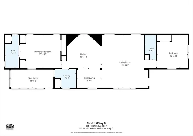 Homes for sale in Taunton, MA | 193 Tremont Street #105, Taunton, MA 02780 | MLS# 73538686