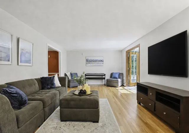 Photo 2 of Sale Pending at 40 Granite St, Hopkinton, MA 01748 | MLS# 73525516 | Listing updated on 2026-08-31