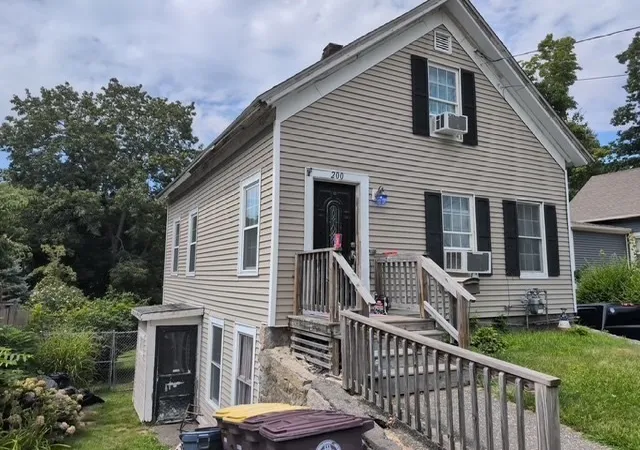 1st image of 200 Pleasant, South Weymouth, MA 02190 | MLS# 73566052