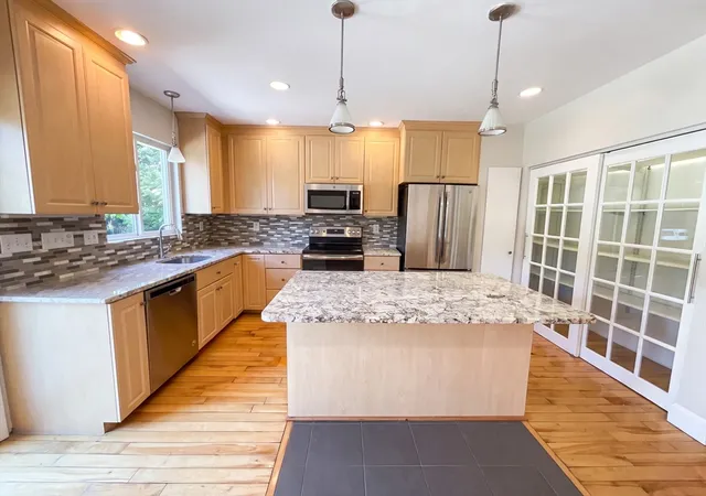 2nd image of 661 Main St #661, Millis, MA 02054 | MLS# 73559807