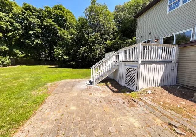 37th image of 661 Main St #661, Millis, MA 02054 | MLS# 73559807