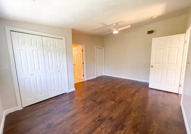 4th image of 661 Main St #661, Millis, MA 02054 | MLS# 73559807