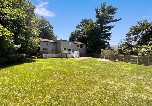 5th image of 661 Main St #661, Millis, MA 02054 | MLS# 73559807