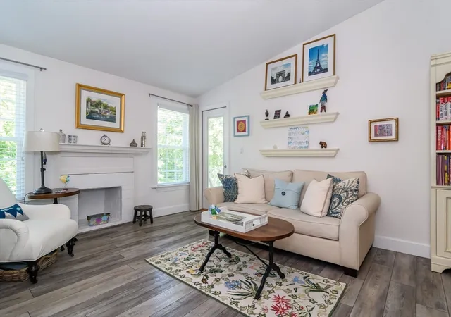 Homes for sale in Natick, MA | 36 Walden Dr #19, Natick, MA 01760 | MLS# 73530865