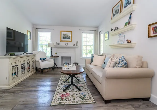Homes for sale in Natick, MA | 36 Walden Dr #19, Natick, MA 01760 | MLS# 73530865