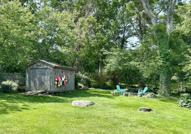 3rd image of 53 Vine Brook Rd, Plymouth, MA 02360 | MLS# 73533810