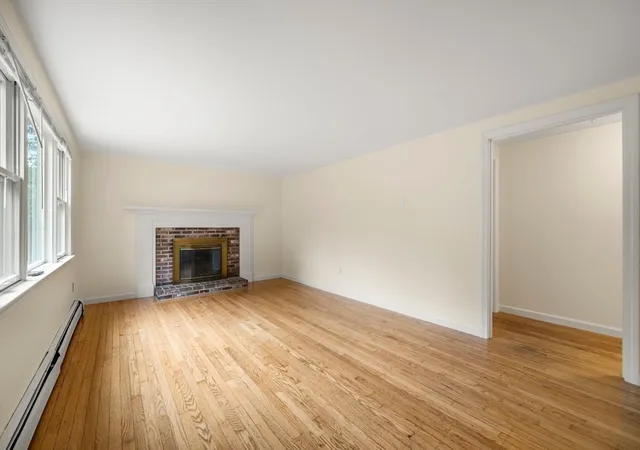 Photo 3 of Sale Pending at 311 Cotuit Rd, Mashpee, MA 02649 | MLS# 73554287 | Listing updated on 2026-09-15