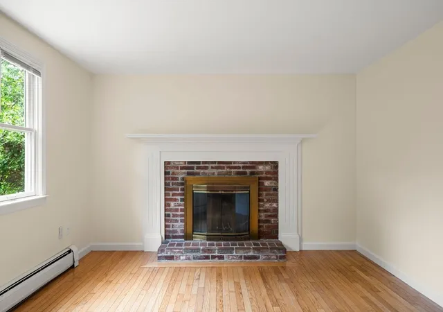 Photo 3 of Sale Pending at 311 Cotuit Rd, Mashpee, MA 02649 | MLS# 73554287 | Listing updated on 2026-09-15