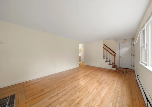 Photo 4 of Sale Pending at 311 Cotuit Rd, Mashpee, MA 02649 | MLS# 73554287 | Listing updated on 2026-09-15