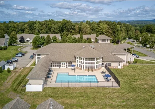 Homes for sale in Wilbraham, MA | 32 Lodge Lane #32, Wilbraham, MA 01095 | MLS# 73451919