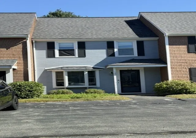 Photo 1 of Condo for sale at 60 Pattison St #C14, Abington, MA 02351 | MLS# 73568135 | Listing updated on 2026-09-28