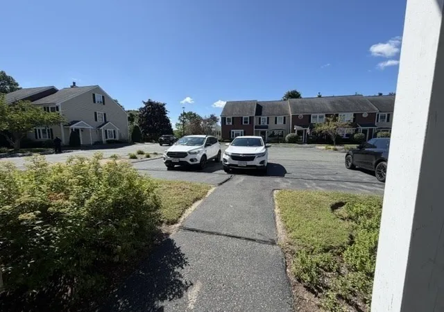 Photo 2 of Condo for sale at 60 Pattison St #C14, Abington, MA 02351 | MLS# 73568135 | Listing updated on 2026-09-28