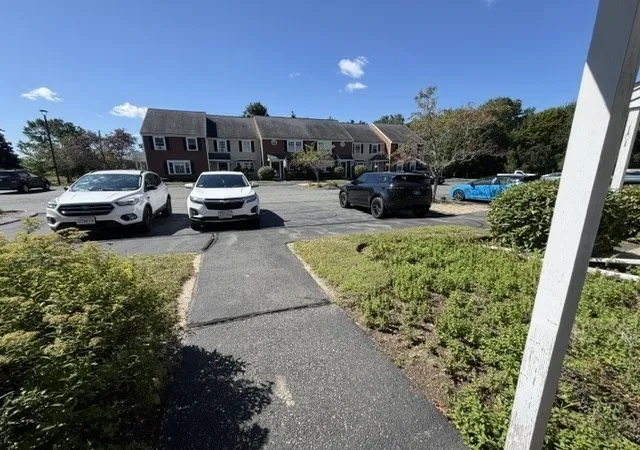 Photo 3 of Condo for sale at 60 Pattison St #C14, Abington, MA 02351 | MLS# 73568135 | Listing updated on 2026-09-28